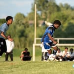 Mark Bright - @mark_bright18 - Instagram