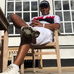 Mark Bright - @markbright_ - Instagram