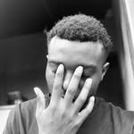 Mark Bright - @mark237bright - Instagram