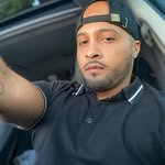 Mark Bright - @markbright904 - Instagram