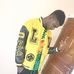 Mark Bright - Facebook
