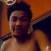 Mark Bright - @markbright423 - TikTok
