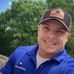 Mark Bright - Facebook