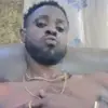 Mark Bright - @mark.bright92 - TikTok