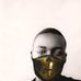 Mark Bright - Facebook
