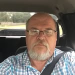 Mark bright - @markbright4 - Instagram