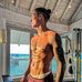 Mark Bright - Facebook