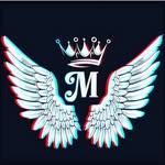 Mark Bright - @tapanojha2 - Instagram