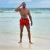Mark Bright - Facebook