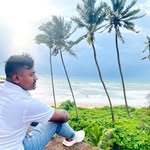 Mark Bright - @king_always_bright - Instagram