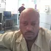 Mark Bright - @goddamititsk - TikTok