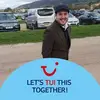 Mark Bright - @markbright1 - TikTok