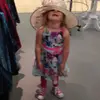 Mark Bright - @mark.bright35 - TikTok