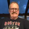 Mark Bright - @mark.bright7 - TikTok
