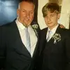 Mark Bright - @mark.bright74 - TikTok