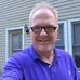 Mark Bright - Facebook