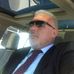 Mark Bright - Facebook