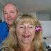 Mark Bright - Facebook