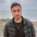 Mark Bright - @markbright_sa - Instagram