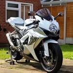 Mark Bright - @bright3628 - Instagram