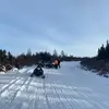 mark_bright🇨🇦 - @markbright - TikTok