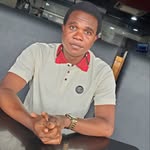 Mark Bright - @mark_bright31 - Instagram