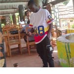MARK BRIGHT aka (Tusubira) - @marktusubira256 - Instagram