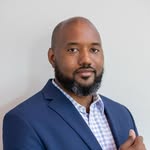 Mark Bright, Realtor - @markbright24 - Instagram