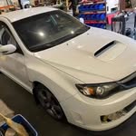 Mark Bright Subaru Spare Parts Dealership Indianapolis - @mark_bright_dealership_ind - Instagram