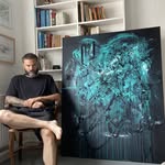 Mark Brightman - @markbrightman - Instagram