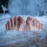 Mark Brightwell - @mark_brightwell - Instagram