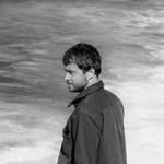 Mark Brightwell - @markbrightwell - Instagram
