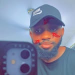 Markbright - @markbight918 - Instagram