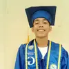 mark b. rim - @markbrimgwapo - TikTok