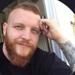 Mark Brim - @brim.mark - Instagram