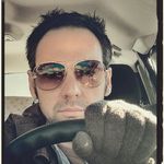 Mark Brim - @markbrim - Instagram