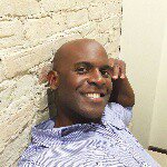 Mark Brim - @lbrim3 - Instagram