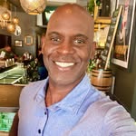 Mark Brim - @leadership_quest - Instagram
