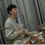 Mark Brim - @markbrim1023 - Instagram
