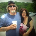 Mark Brim - @brimmark - Instagram