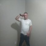 Mark Brim - @mark.brim.125 - Instagram