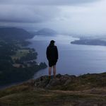 Mark Brimacombe - @markbrimacombe - Instagram