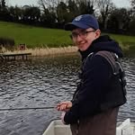 mark brimage - @mark_brimage - Instagram