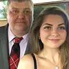 Mark Brimble - @markbrimble - TikTok