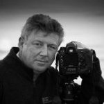 Mark Brimblecombe - @markbrimblecombe - Instagram