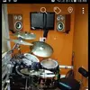 Mark Brimecome - @markbrimecome - TikTok