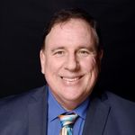 Mark Brimelow - @mark.brimelow - Instagram