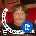 Mark Brimer - @mark_brimer.7 - Instagram