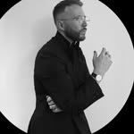 Mark Brimicombe-Burkey - @markbrimicombeburkey - Instagram