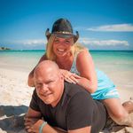 Mark Brimley - @mark.brimley.3 - Instagram